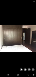 Opera Estate (D15), Terrace #632428821